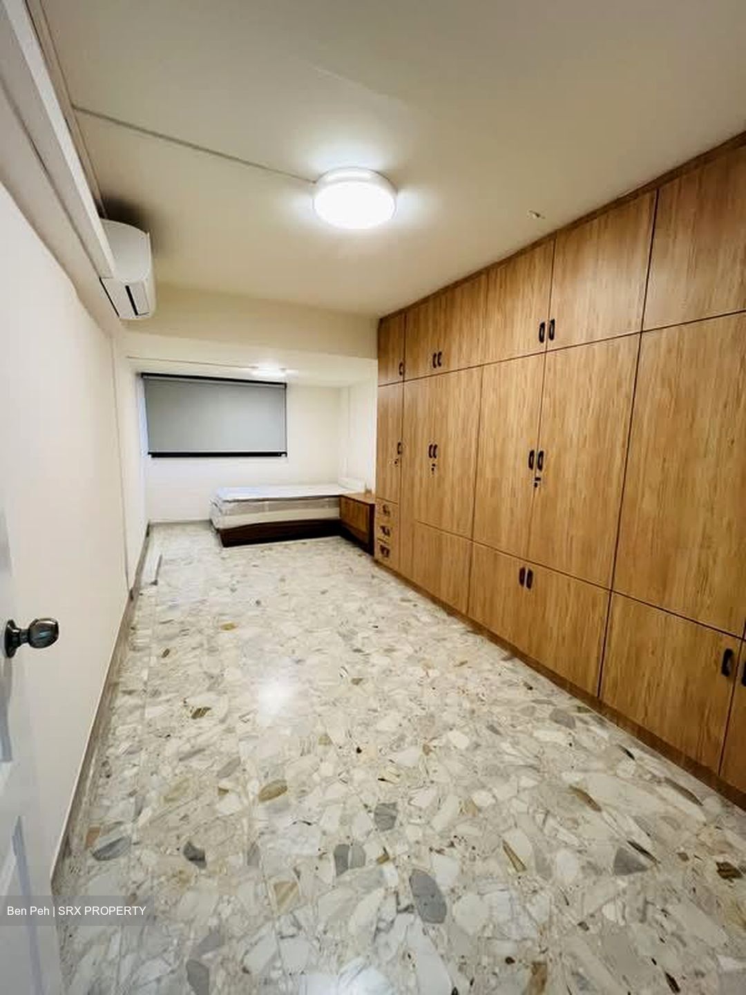 Blk 526 Bedok North Street 3 (Bedok), HDB 3 Rooms #581516941